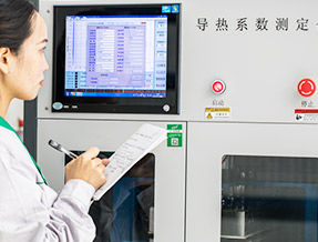 研發(fā)能力強(qiáng)，技術(shù)實(shí)力雄厚